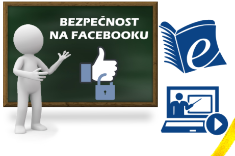 Bezpečnost na Facebooku